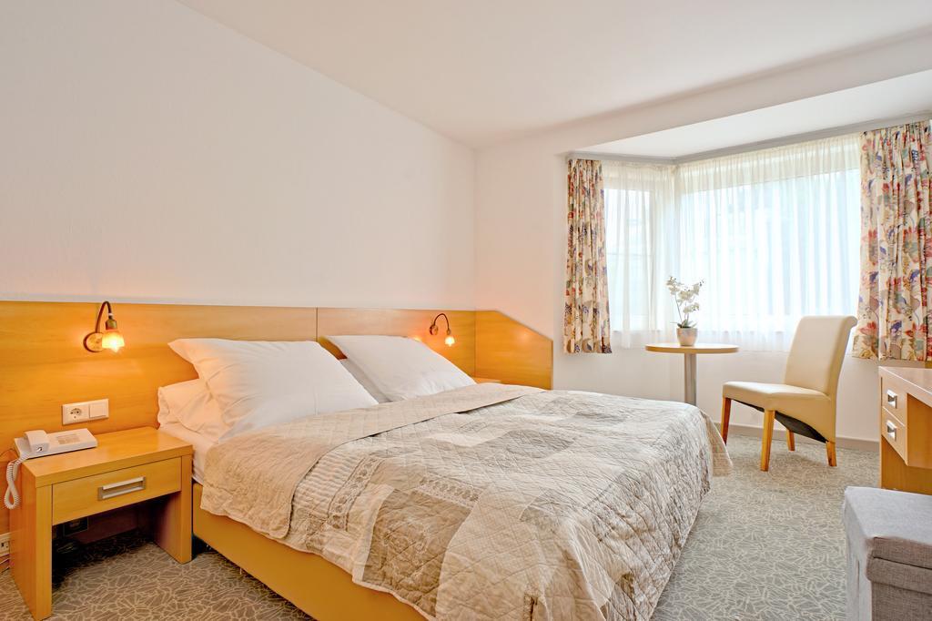 Havel 3* Berlino