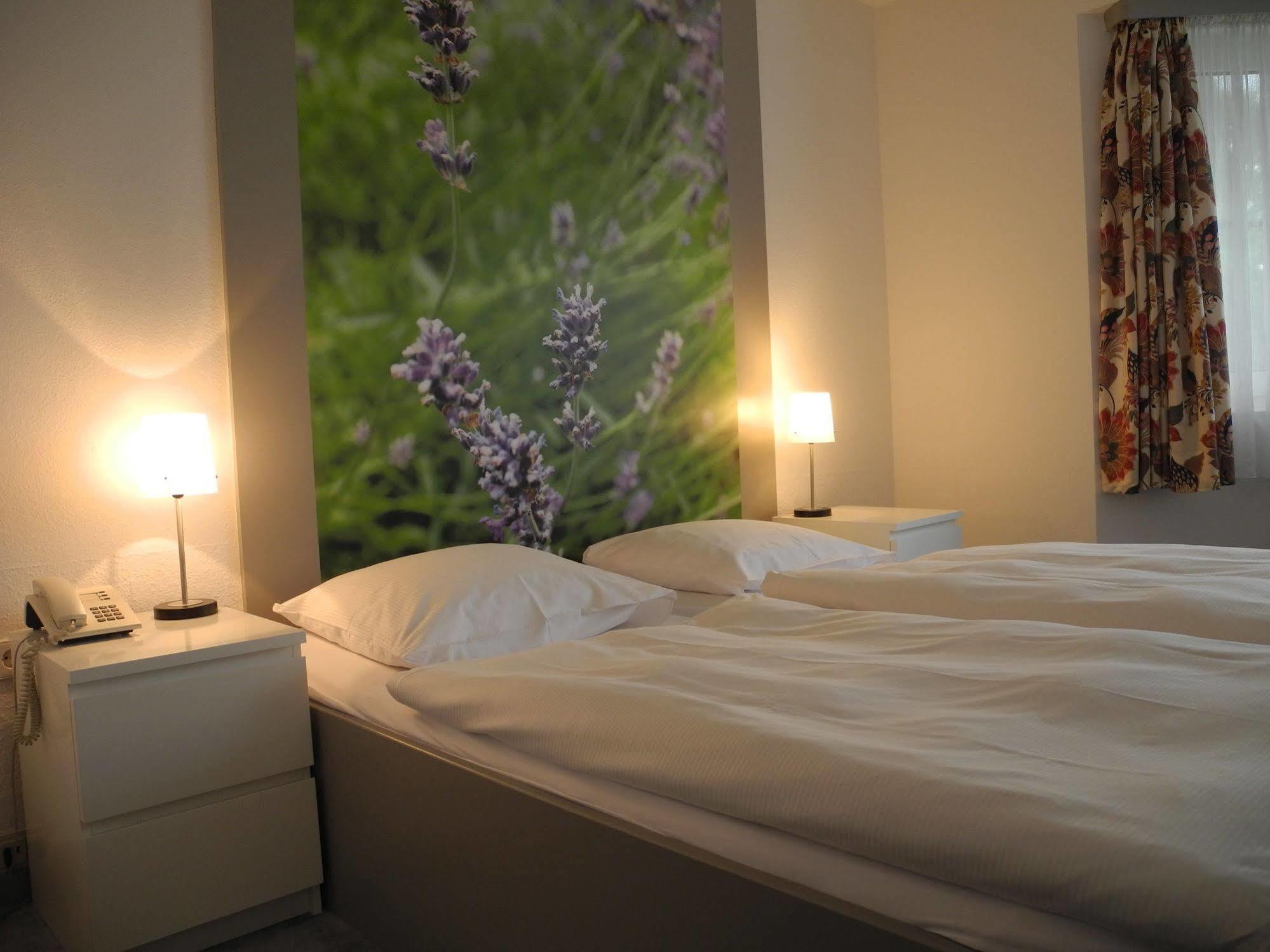 Havel Hotel Berlino